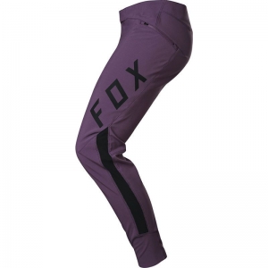 DEFEND PANT [DRK PUR]: Mărime - 30