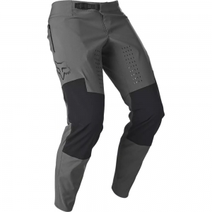 DEFEND PANT [DRK SHDW]: Size - 38