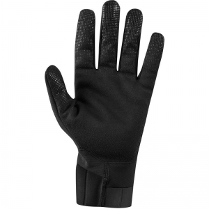 DEFEND PRO FIRE GLOVE [BLK]: Tamanho - M