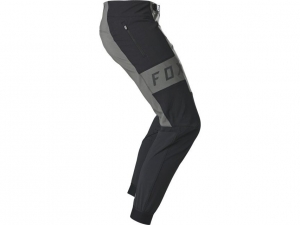 DEFEND PRO PANT [DRK SHDW]: Mărime - 30
