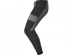 DEFEND PRO PANT [DRK SHDW]: Taglia - 30