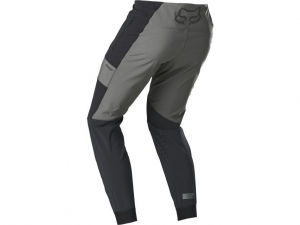 DEFEND PRO PANT [DRK SHDW]: Talla - 38