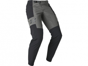 DEFEND PRO PANT [DRK SHDW]: Talla - 38