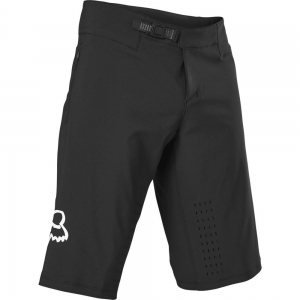 DEFEND SHORT [BLK]: Size - 36