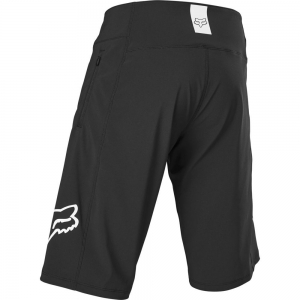 DEFEND SHORT [BLK]: Size - 36
