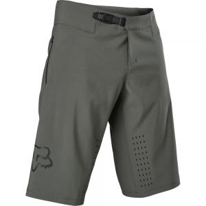 DEFEND SHORT [DRK SHDW]: Taille - 30
