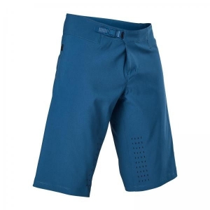 DEFEND SHORT SE [DRK INDO] : Taille - 30