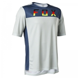 DEFEND SS JERSEY SE [BLDR]: Größe - XL