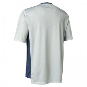 DEFEND SS JERSEY SE [BLDR]: Taglia - XL