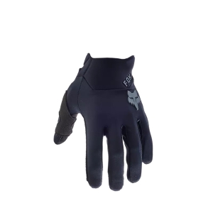 DEFEND WIND OFFROAD GLOVE [BLK]: Mărime - M
