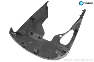 Deflector - 1B007341 - Aprilia
