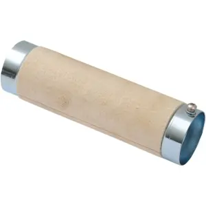 Deflector de eșapament - 18610915