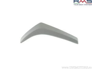Defletor dianteiro direito - Piaggio Liberty ('04-'18) 50-125-150cc - RMS