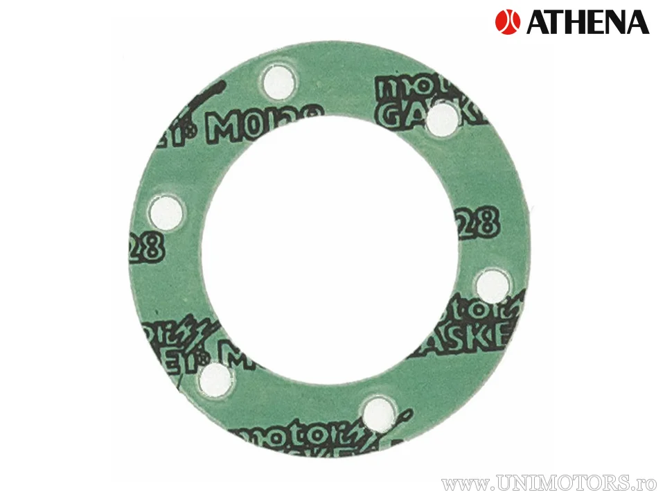 Deksel pakking - Yamaha GP 800 R / YLT / X ('98-'03) - Athena