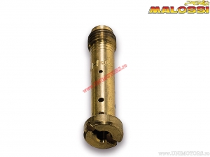 Dellorto Carburetor Atomizer (AH 260) - Malossi