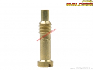 Dellorto Carburetor Atomizer (AV 264) - Malossi