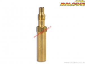 Dellorto carburetor atomizer (DP 261) - Malossi