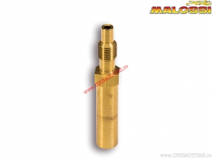 Dellorto Carburetor Atomizer (DP 268) - Malossi