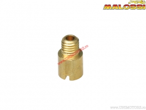 Dellorto carburetor jet (Ø 38 / B12995.038) - Malossi