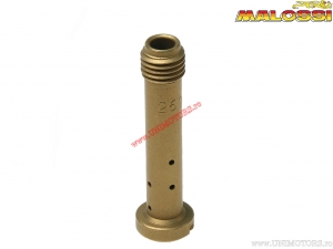 Dellorto karburátor atomizátor (K 260) - Malossi