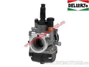 Dellorto PHBG 21DS karburátor
