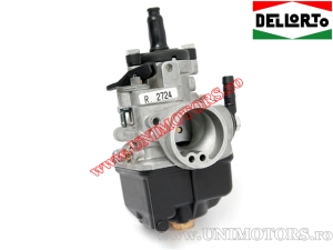 Dellorto PHBL 24 BS karburátor