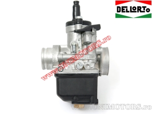 Dellorto PHBL 24 BS karburátor