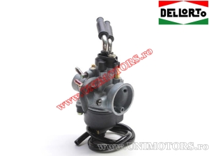 Dellorto PHBN 16NS karburátor