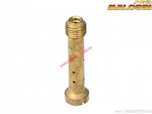 Dellorto Vergaser Atomizer (BC 266) - Malossi