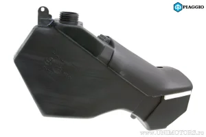Depósito de combustible - 00H00406011 - Derbi