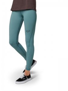 DETOUR LEGGING [SEA FM]: Size - S
