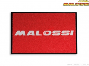 Deurcover (80x60x0,80cm) - Malossi