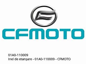 Dichtring - 01A0-110009 - CFMOTO
