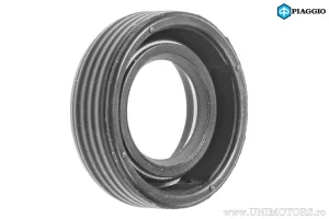 Dichtring - 1A018564 - Piaggio