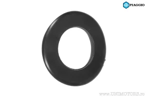 Dichtung - 00G06200051 - Piaggio