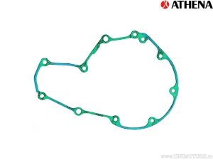 Dichtung Statorabdeckung - Honda TRX500FE Fourtrax Foreman ES Electric Shift ('06-'08) - Athena