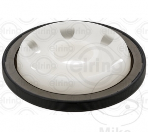 Dichtungsring ID 80X100X9 mm - JM