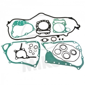 Dichtungssatz Honda FES 250 Foresight ('98-'99) / Piaggio X9 250 ('00-'02) - Athena