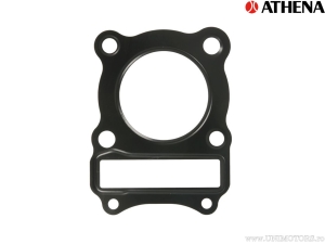 Dichtungssatz - Suzuki LT160E ('89-'00) / LT-F160 Quadrunner ('91-'04) - Athena