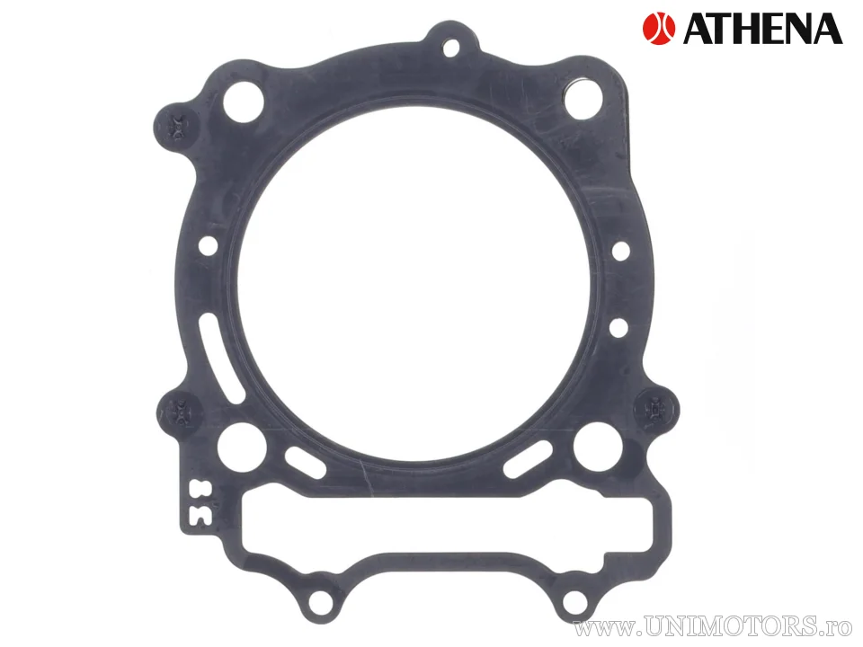 Dichtungssatz - Suzuki RM-Z450 ('08-'23) / RMX450Z ('10-'17) - Athena