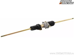 Direction box - OEM reference: 1824500 / 1824836 - Polaris - Moose