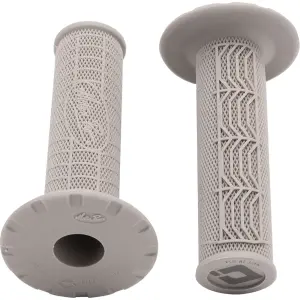 DirtControl™ II Handvatten - Plat, Grijs - 06302829