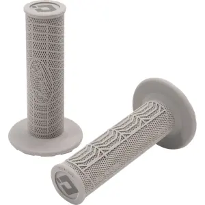 DirtControl™ II Handvatten - Plat, Grijs - 06302829