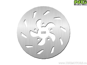 Disc frana spate - BETA ALP 250 ('97-'99) / ST 250 ('97-'99) / BETA ST 50 ('99-'00) - NG