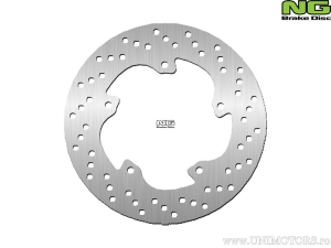 Disc frana spate - DERBI GP 1 125 ('05-'07) / GP 1 250 ('05-'06) - NG