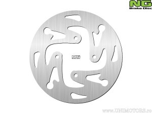 Disc frana spate - ELECTRIC MOTION EPURE E COMP ('20-'21) / EPURE E COMP ('22-'23) / EPURE E LITE ('20-'21) - NG