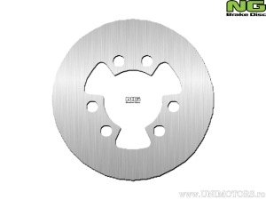 Disc frana spate - MONTESA COTA 310 ('90-'91) - NG