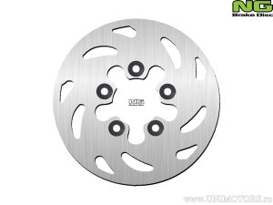 Disc frana spate - MONTESA COTA 315 R ('00-'03) - NG