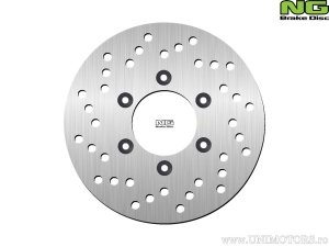 Disc frana spate - MONTESA COTA ('87-) - NG