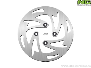 Disc frana spate - OSSA EXPLORER 280 I ('12-'14) - NG